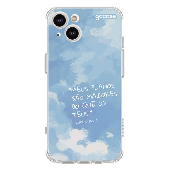  Meus Planos