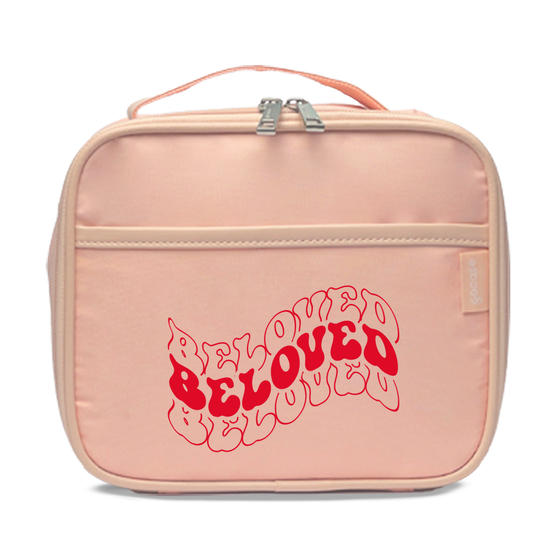 Bolsa Térmica Midi Pro - Beloved