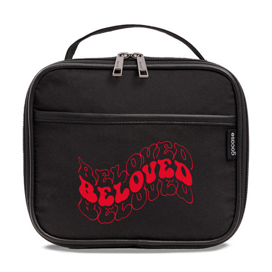 Bolsa Térmica Midi Pro - Beloved