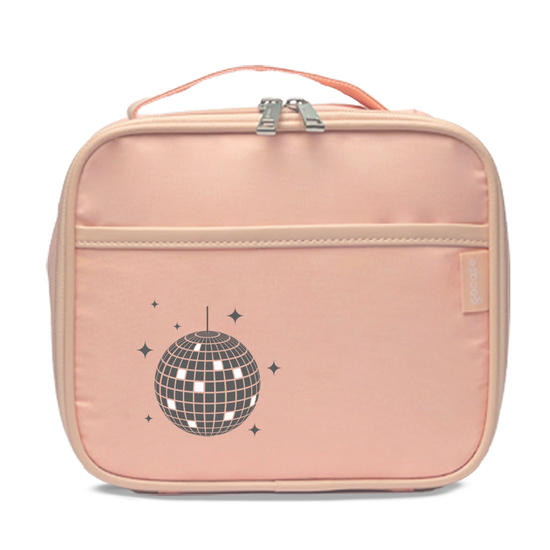 Bolsa Térmica Midi Pro - Mirrorball