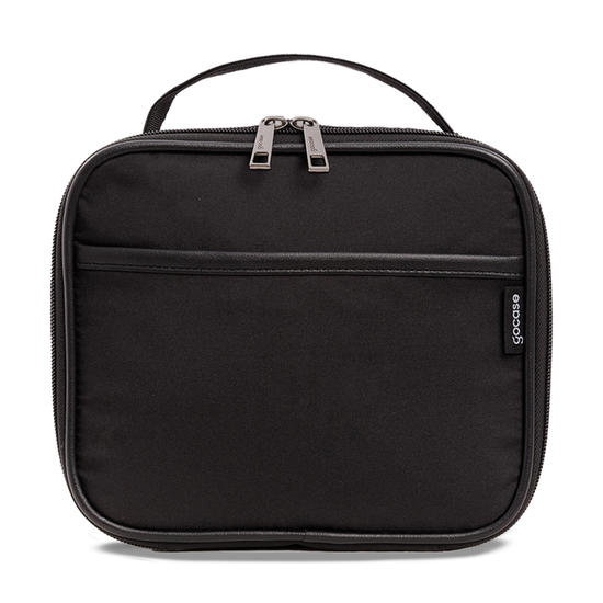 Bolsa Térmica Midi Pro - Personalize Com Sua Frase 2