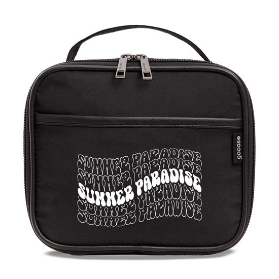 Bolsa Térmica Midi Pro - Summer Paradise