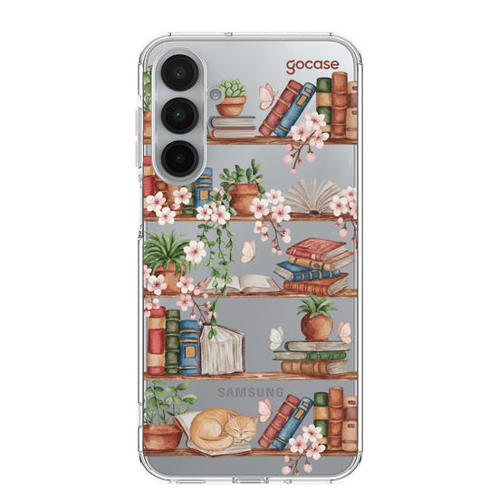  Minha Biblioteca Particular