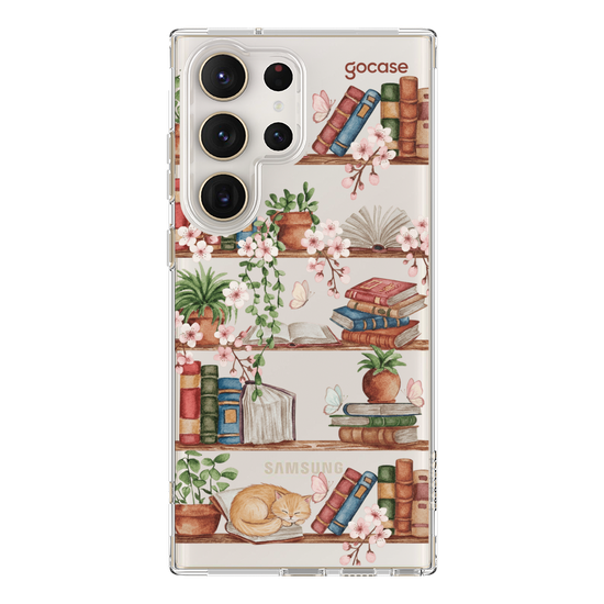 Minha Biblioteca Particular  Minha Biblioteca Particular