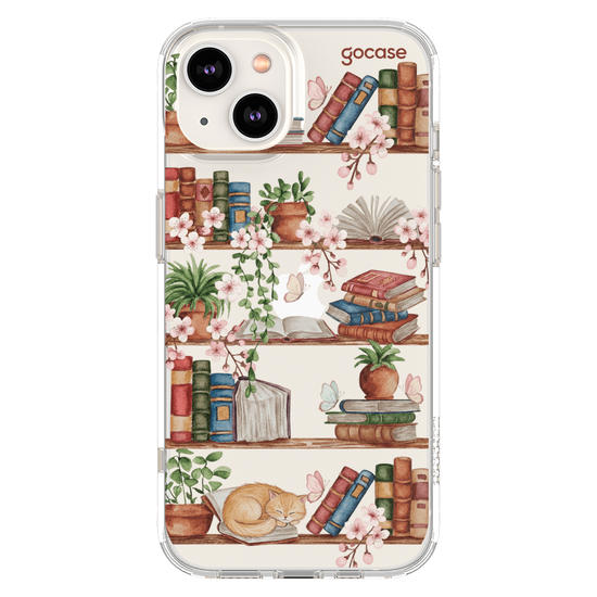  Minha Biblioteca Particular