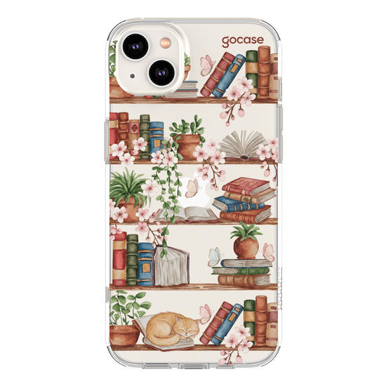 Minha Biblioteca Particular  Minha Biblioteca Particular