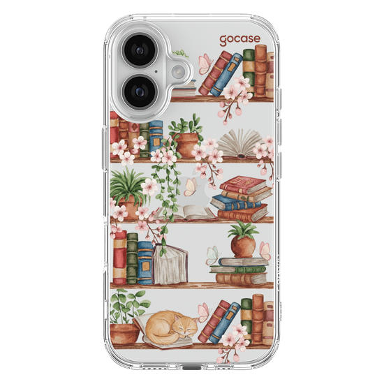  Minha Biblioteca Particular