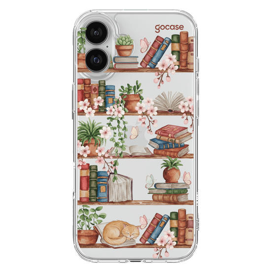 Minha Biblioteca Particular  Minha Biblioteca Particular