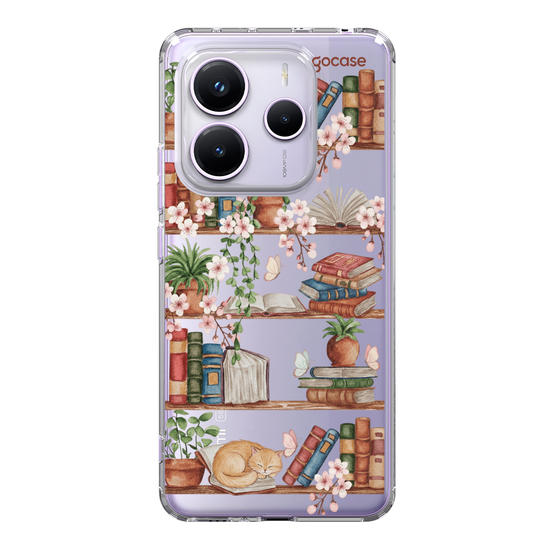  Minha Biblioteca Particular