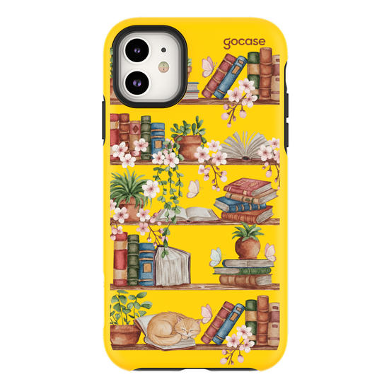  Minha Biblioteca Particular