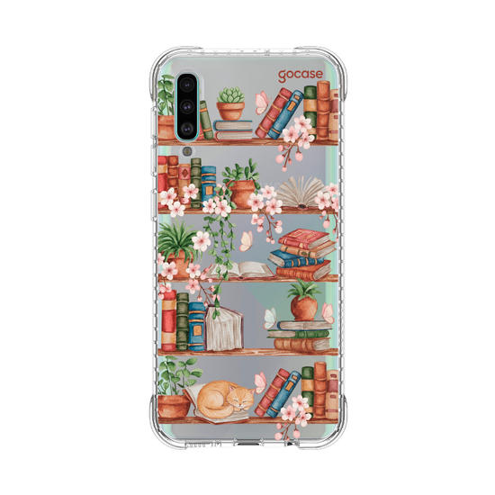  Minha Biblioteca Particular