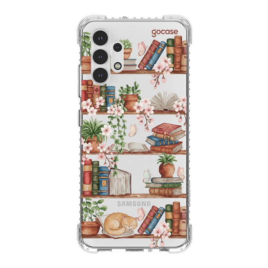  Minha Biblioteca Particular