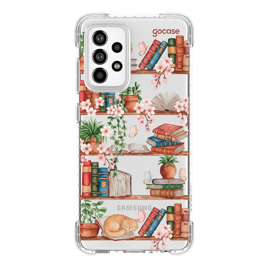  Minha Biblioteca Particular