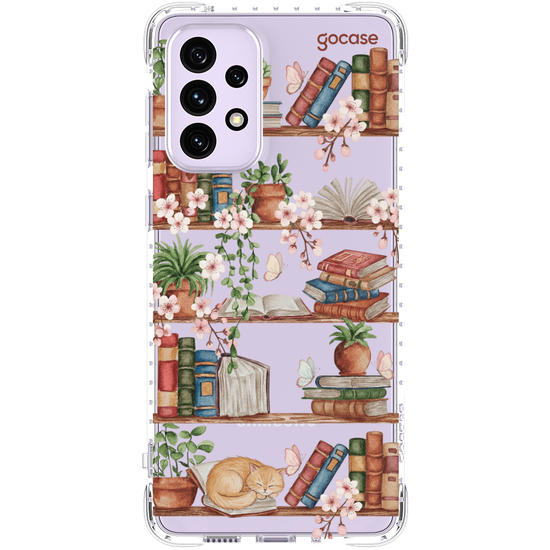  Minha Biblioteca Particular