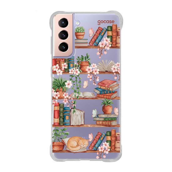  Minha Biblioteca Particular