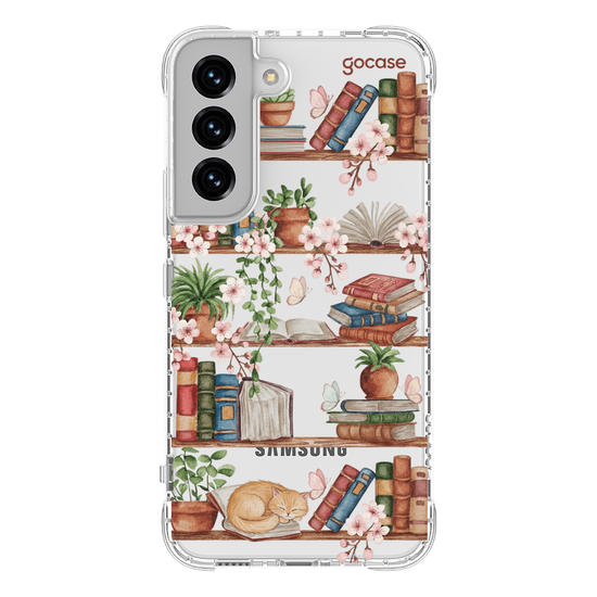  Minha Biblioteca Particular