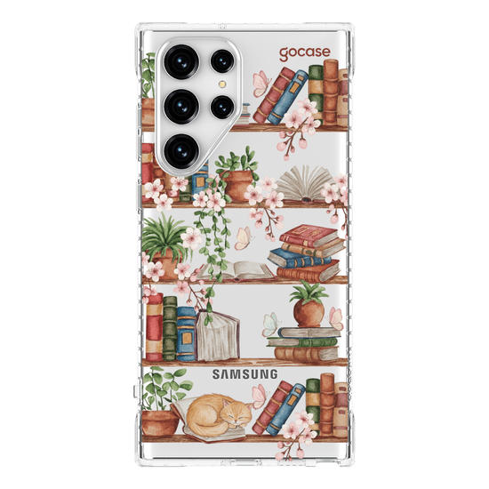 Minha Biblioteca Particular  Minha Biblioteca Particular