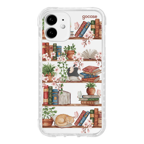  Minha Biblioteca Particular