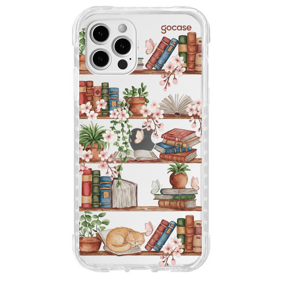  Minha Biblioteca Particular