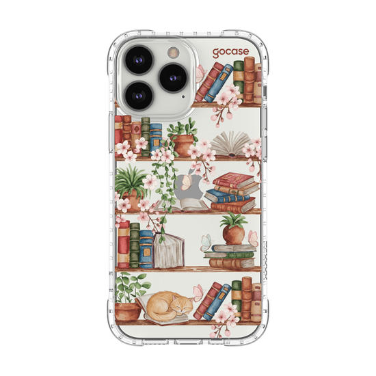  Minha Biblioteca Particular