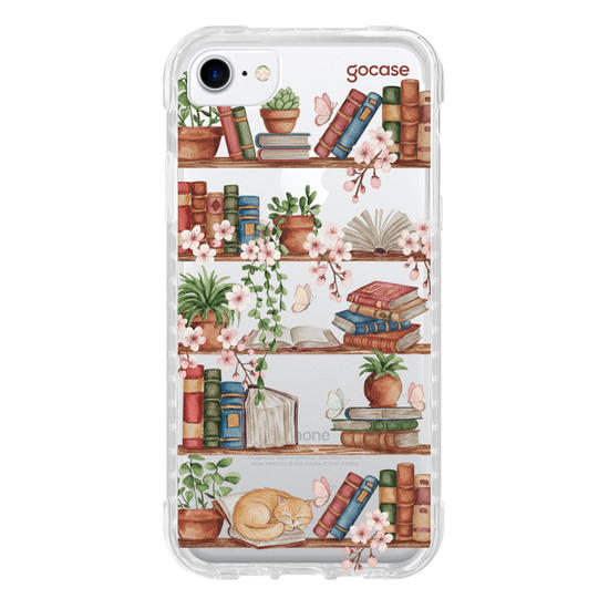 Minha Biblioteca Particular  Minha Biblioteca Particular