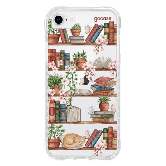 Minha Biblioteca Particular  Minha Biblioteca Particular