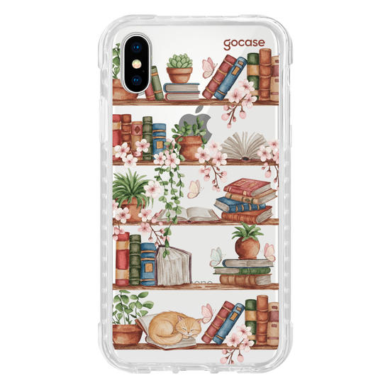  Minha Biblioteca Particular