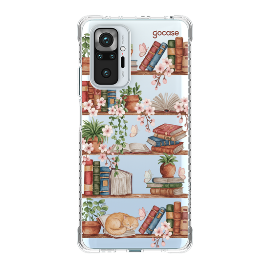 Minha Biblioteca Particular  Minha Biblioteca Particular