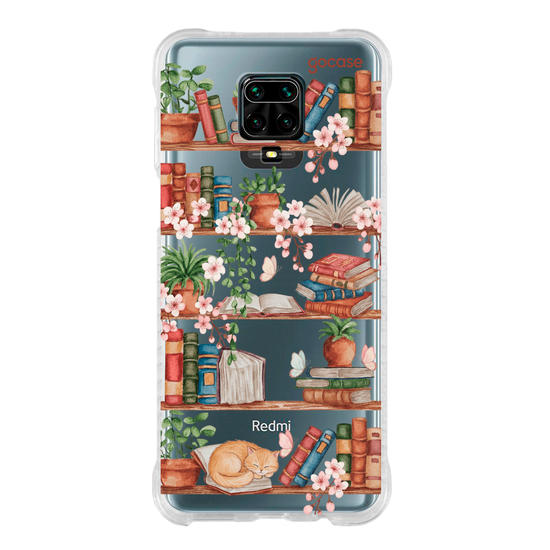  Minha Biblioteca Particular