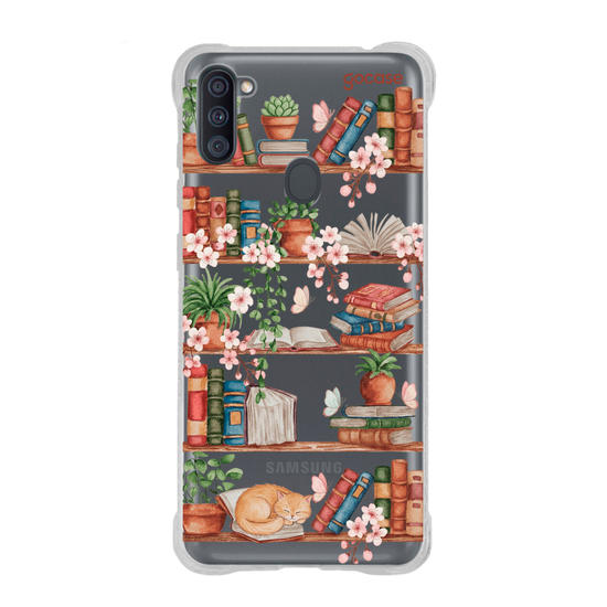  Minha Biblioteca Particular