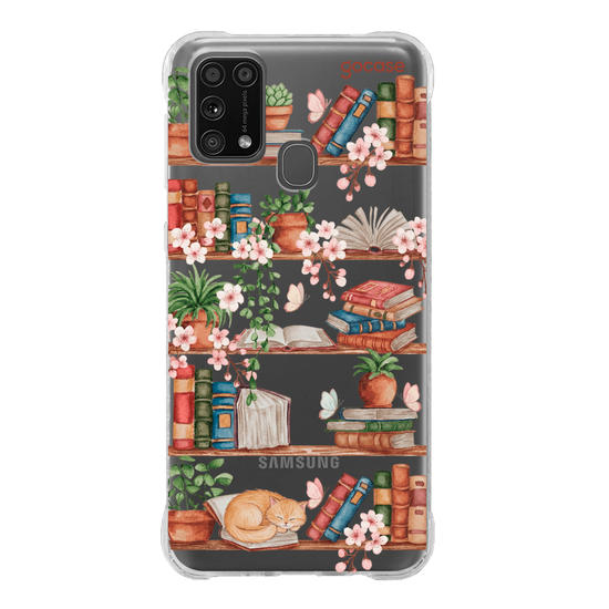 Minha Biblioteca Particular  Minha Biblioteca Particular