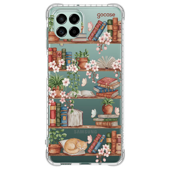  Minha Biblioteca Particular