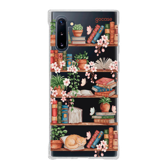  Minha Biblioteca Particular