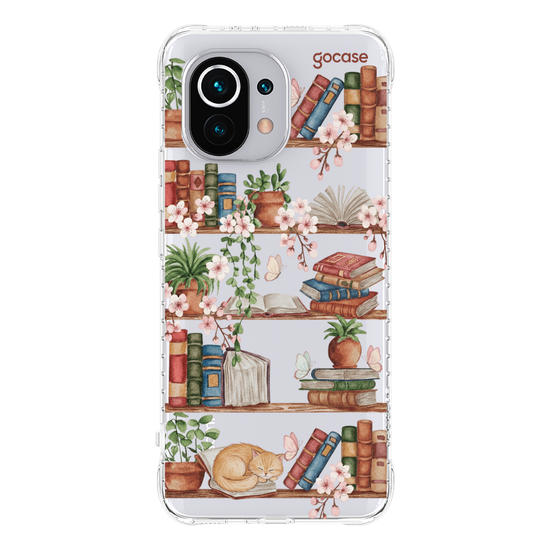  Minha Biblioteca Particular