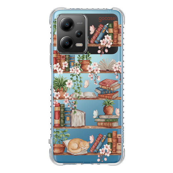 Minha Biblioteca Particular  Minha Biblioteca Particular