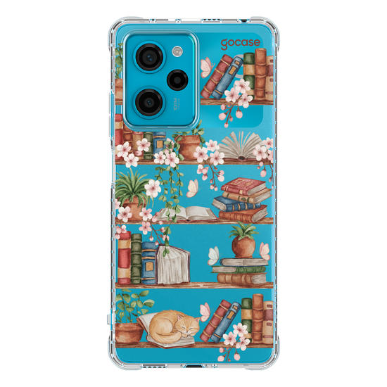  Minha Biblioteca Particular