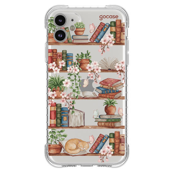  Minha Biblioteca Particular