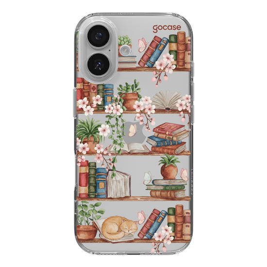  Minha Biblioteca Particular