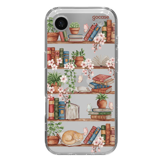  Minha Biblioteca Particular