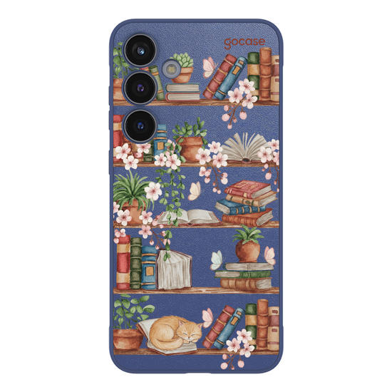  Minha Biblioteca Particular