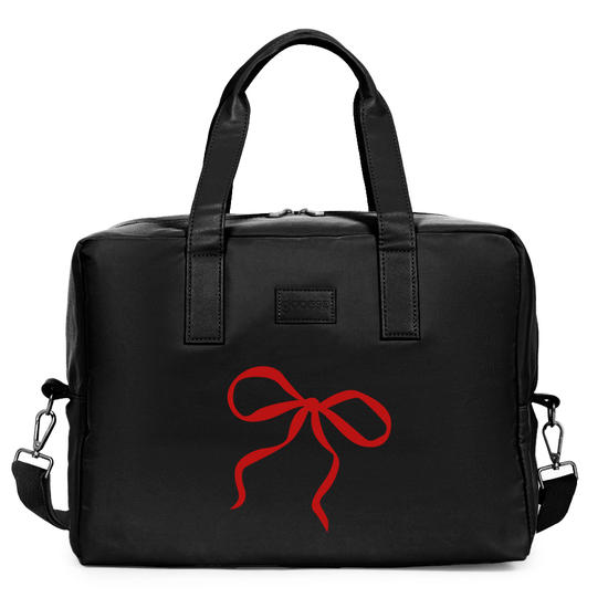 Bolsa Joy Pro - Minimal Bow