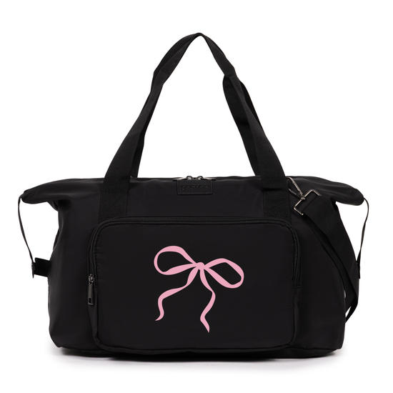 Bolsa Moove - Minimal Bow