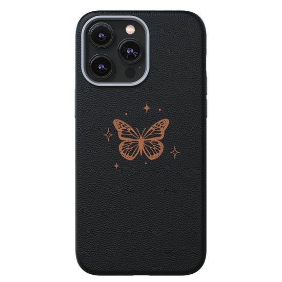 Capinha para celular Fascino -  Minimal Bug