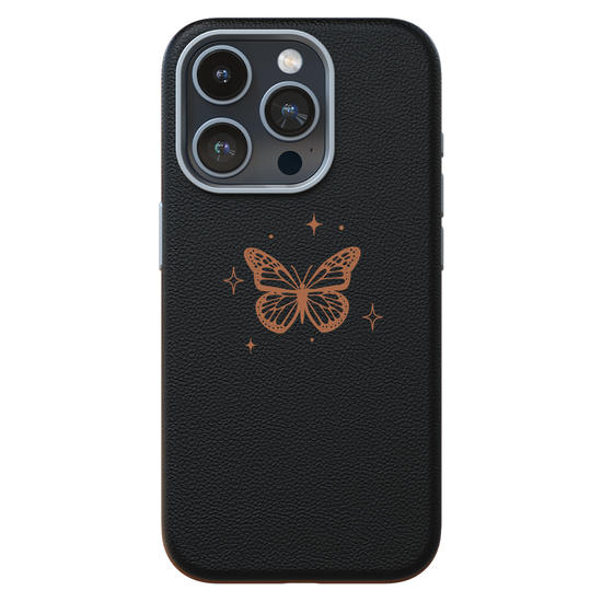 Fascino -  Minimal Bug