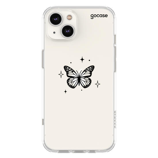 Minimal Bug