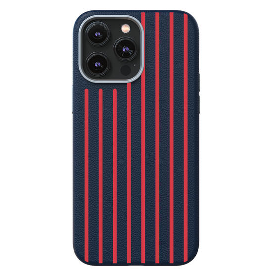 Capinha para celular Fascino -  Minimal Stripes