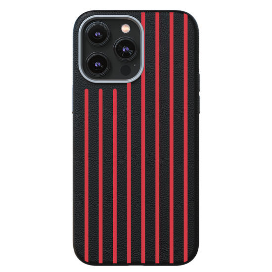 Capinha para celular Fascino -  Minimal Stripes