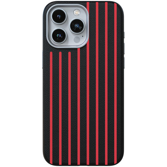 Fascino -  Minimal Stripes