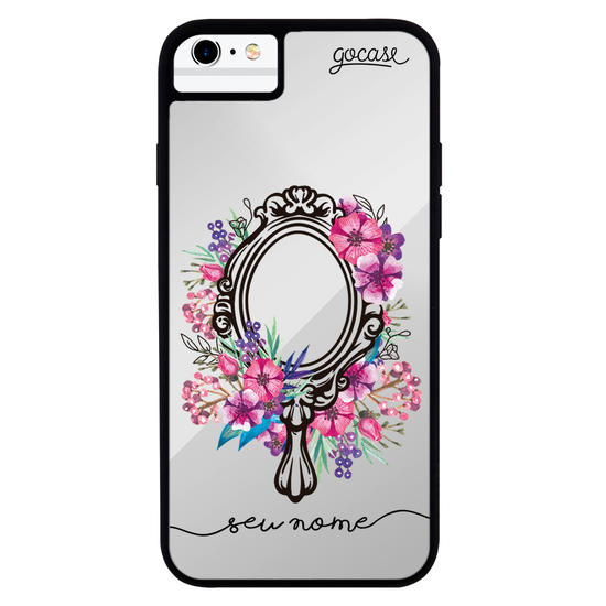 Mirror - Espelho de BT