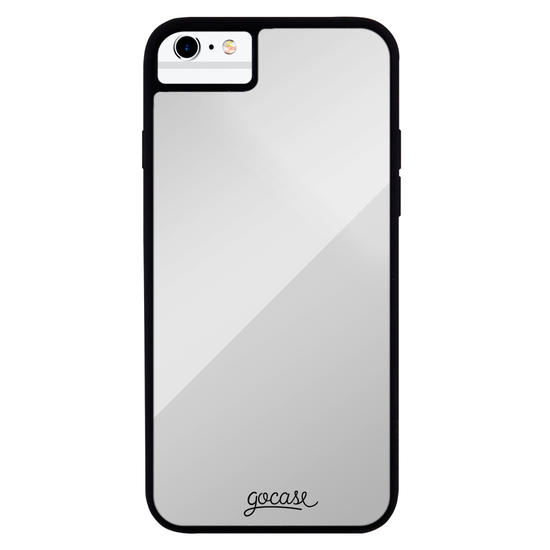 Mirror - Eterno Amor - Corações